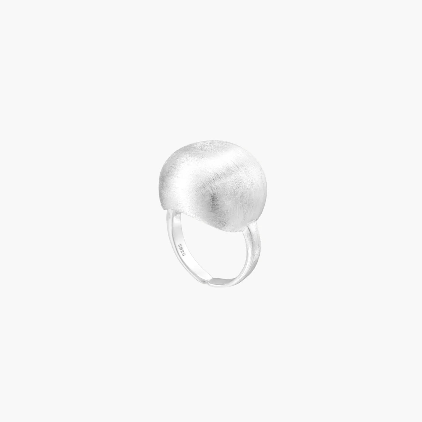 Pebble Ring