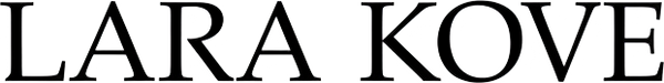 Lara Kove